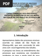 APRESENTAÇÃO-TCC-ALCIDES