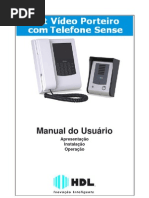 manual_60.03.02.251-r1_color_-_a4