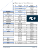 158_DMR_PumpManCrossReference