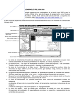 Como Programar Un PLC Allan Bradley