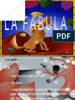 Apunte-La Fabula Nb1lyc4