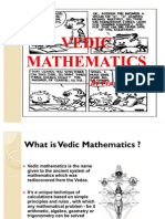 Vedic Maths-Asin Acoiwpoudtxfnvzi6ybzlesvvdgh3b5v