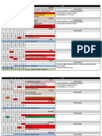 calendario_2012_semestre2