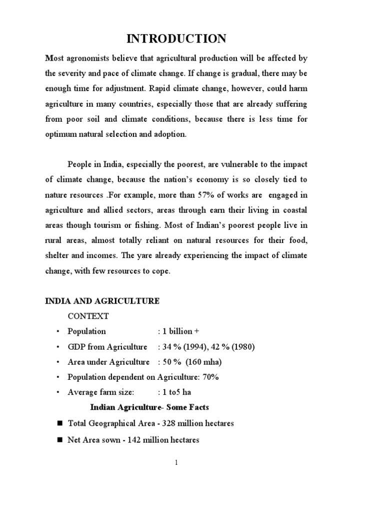 Dissertation on precipitation picture