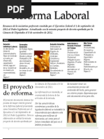 reforma-laboral-2012-resumen.pdf