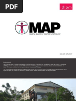 MAP Casestudy 231112