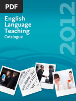 Download Banner 7 by Yasmin Zakarya SN158612034 doc pdf