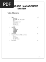 Dbms Lab Material1