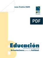 educacion