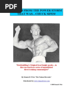 Download Chuck Sipes by starmitt SN158616056 doc pdf