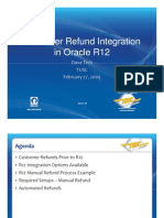 David Trch - Customer Refund Integration in Rel.12.pdf