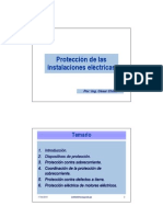 Proteccnt2 PDF