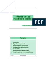 Proteccbt3 PDF