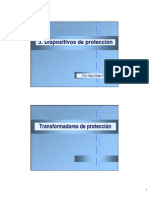 3dispositivos.pdf