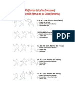 Cinco Elementos.pdf