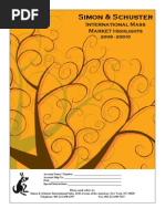 Download MM05-27-29 by tamyhoang SN15863055 doc pdf