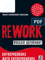 Rework_-_Réussir_autrement