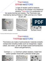 Circuit Lab Therm Is To Rs