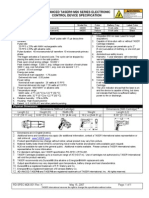 RD-SPEC-M26-001_K