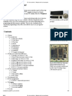 PIC Microcontroller Encyclopedia