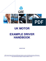Example-Driver-Handbook-Jan08.pdf