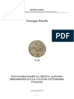 non-scoraggiare-la-critica-alfonso-berardinelli-e-la-cultura-letteraria-italiana-giuseppe-panella.pdf