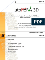 Assessment of fatique life according to FKM-Code within HyperWorks[1].pdf