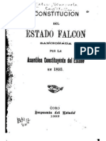 constitucion-del-estado-falcon.pdf