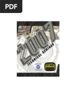 Download 2007 ATRA Seminar Manual by troublezaur SN158646322 doc pdf