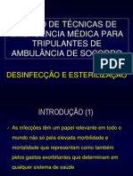 1213805686_2026.desinfeccao