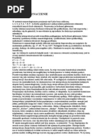 Download Numerologia - Liczby i Ich Znaczenie by mmvvv SN158651914 doc pdf