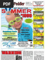 Download 2009-05-27 by CoolerAds SN15865200 doc pdf