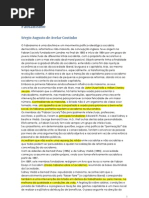 estudos fabianismo 01.pdf