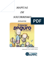 1235411204 Manual Socorrismo Infantil