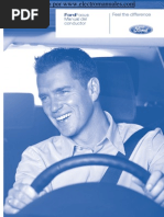 Download Manual Usuario Ford Focuspdf by Antonio Fs SN158652461 doc pdf