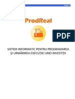 Manual-Prod Real V2.3.00manual.25