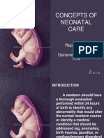 50086091-NEONATAL