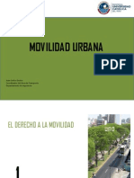 Mov Urbana