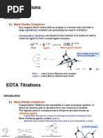 Download Titrations With EDTA by alphhabeta SN158660314 doc pdf