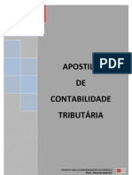 ApostiladeContabilidadeTributária2011