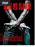 Download Rock Me Slowly Dawn Sutherland by Anonymous LhsEBU SN158662732 doc pdf