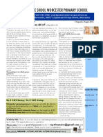 Nuusbrief 25 Van 2013 PDF