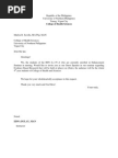 Keynote Speaker_Invitation Letter