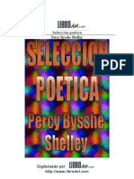 seleccion_poetica