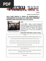 Jorna Informativo Sape 2013 Revisado