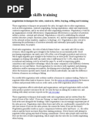 Download Negotiation by Vikash Shah SN158666133 doc pdf