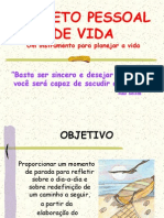 PASSOS_PARA_ELABORAÇÃO_DO_PROJETO_PESSOAL_D_E_VIDA