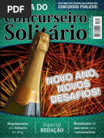 Revista_Concurseiro_Solitario_05