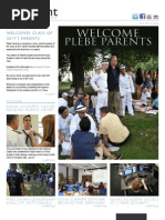 Download eTrident 130807 by NavalAcademy SN158671137 doc pdf