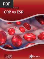 Download CRP Versus ESR by luke_lau_2 SN158676319 doc pdf